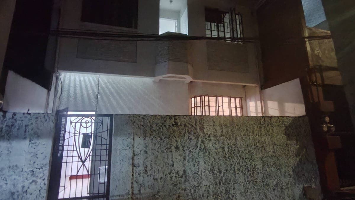 House for rent: comment If you see this post I will PM you. - photo 7