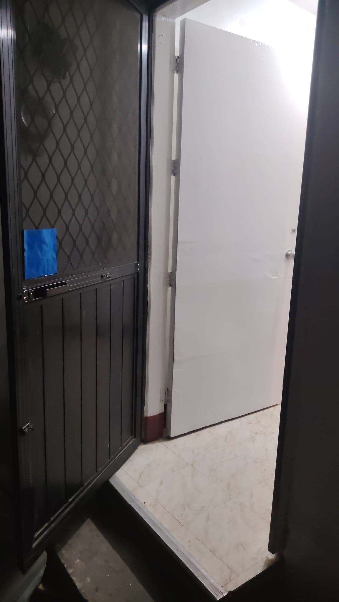 House for rent: comment If you see this post I will PM you. - photo 8