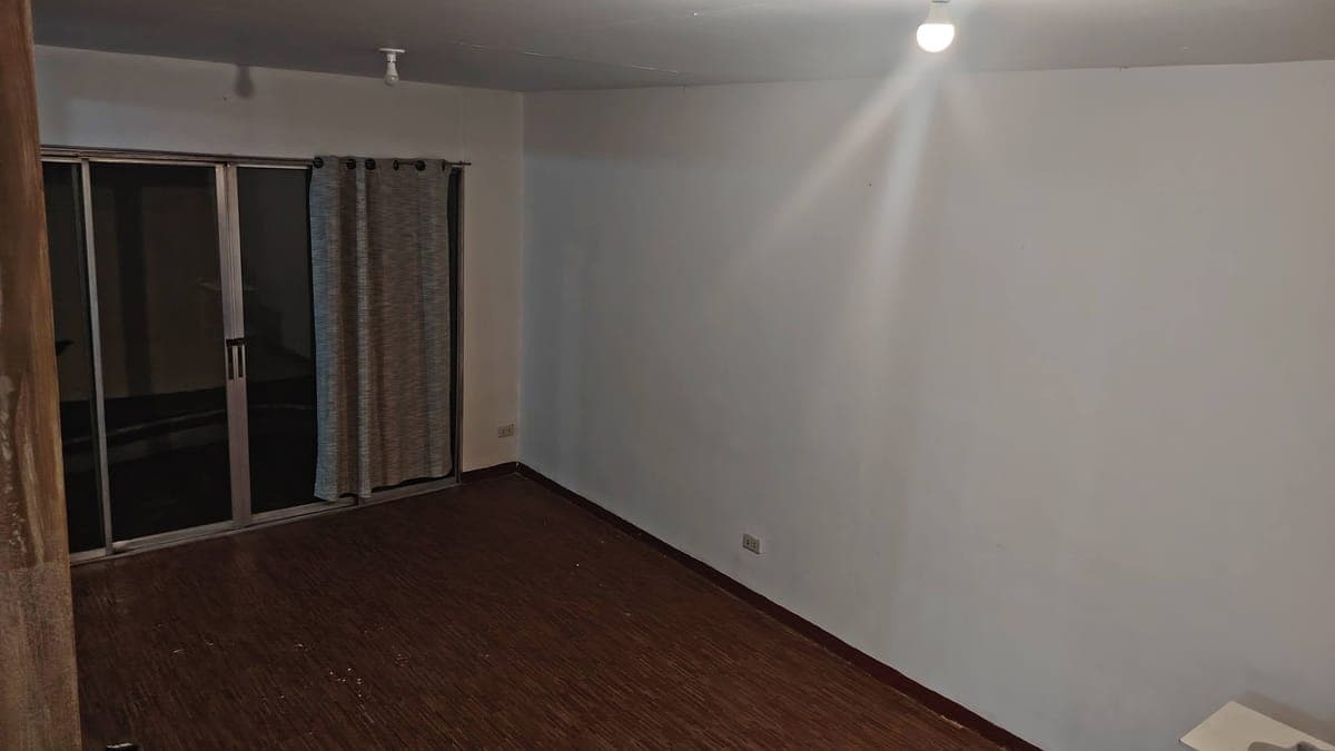 House for rent: comment If you see this post I will PM you. - photo 9