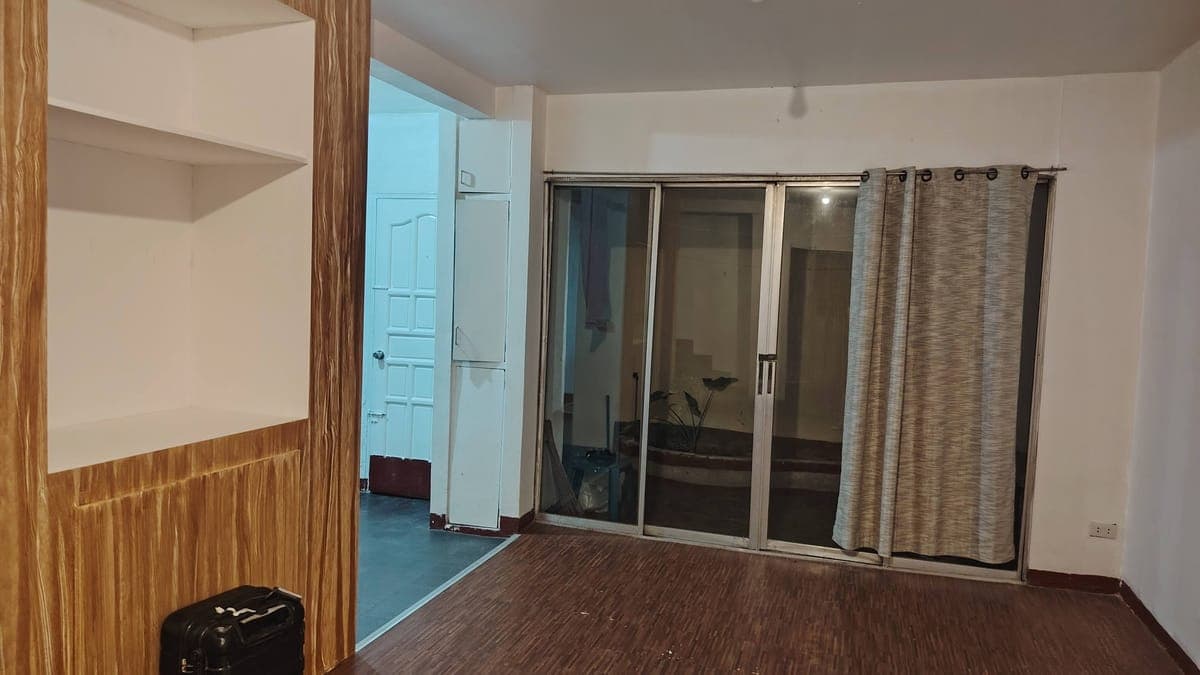 House for rent: comment If you see this post I will PM you. - photo 10