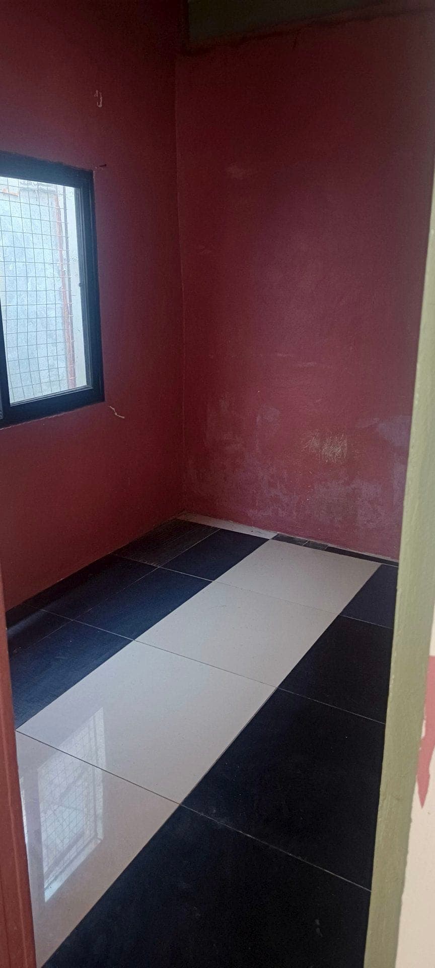 Locator here😊With Locator Fee☺️ - photo 1