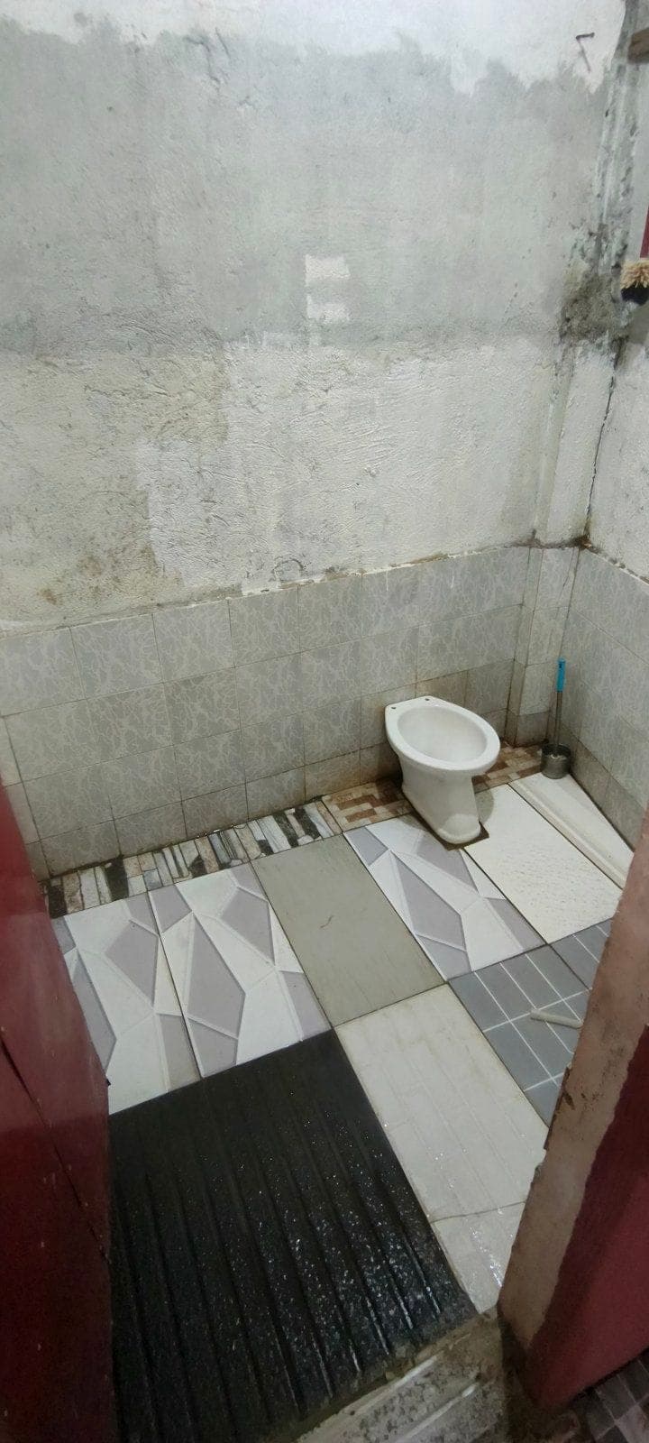 Locator here😊With Locator Fee☺️ - photo 2