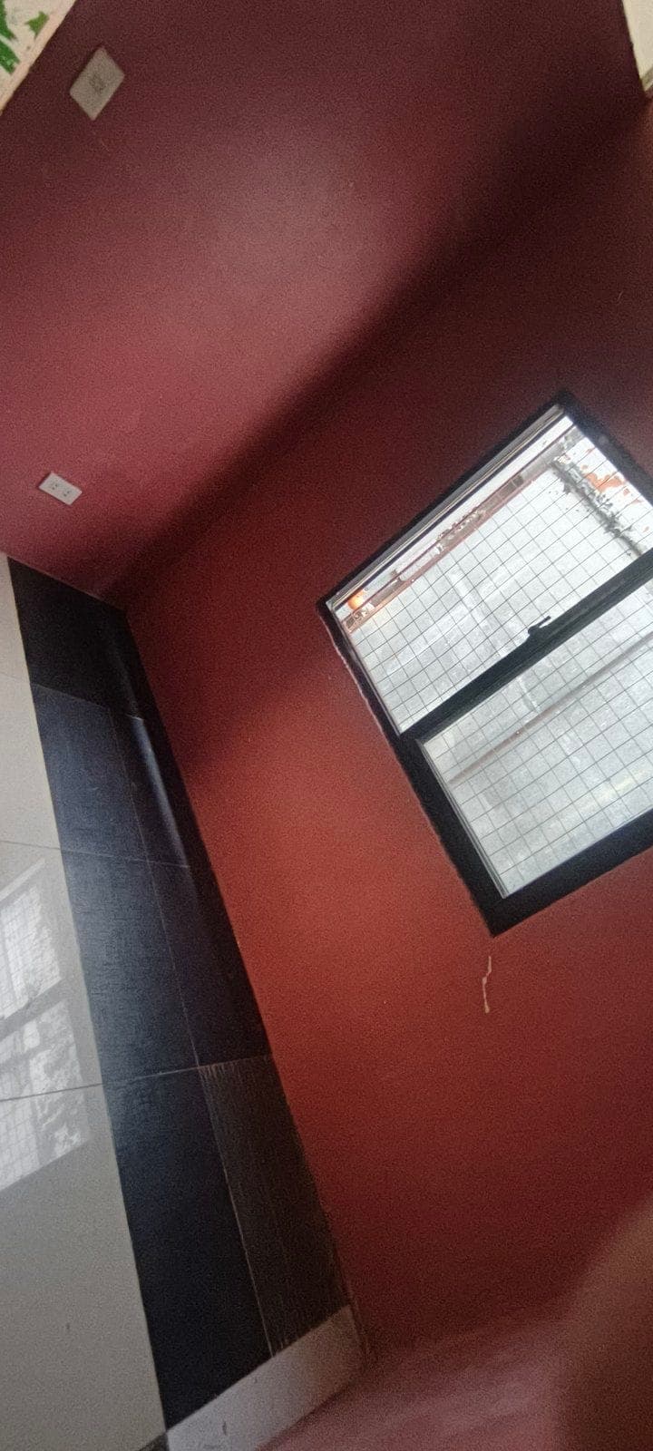 Locator here😊With Locator Fee☺️ - photo 3