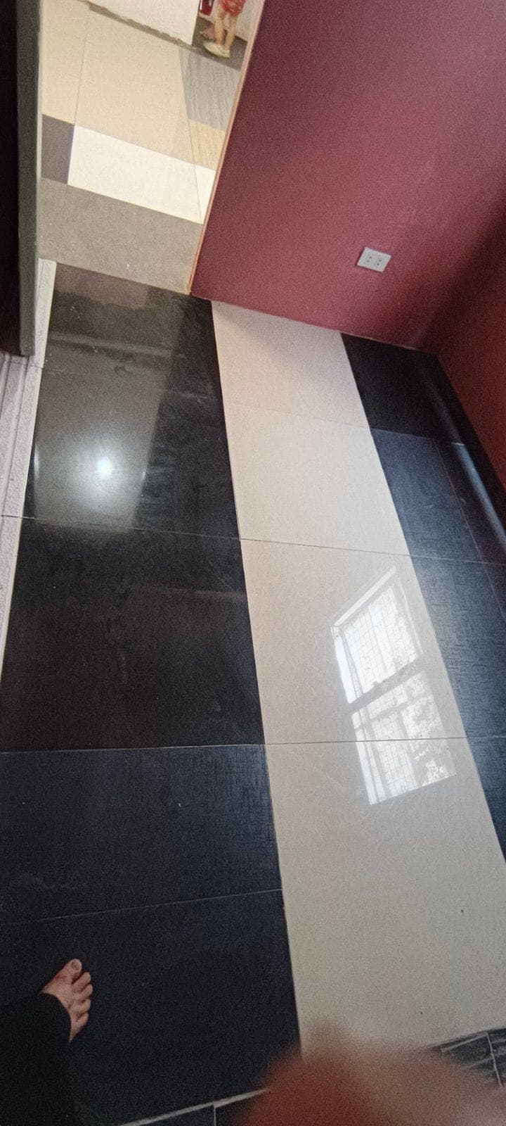 Locator here😊With Locator Fee☺️ - photo 4