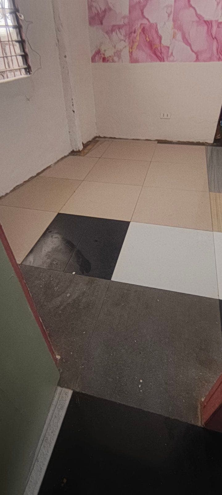 Locator here😊With Locator Fee☺️ - photo 5