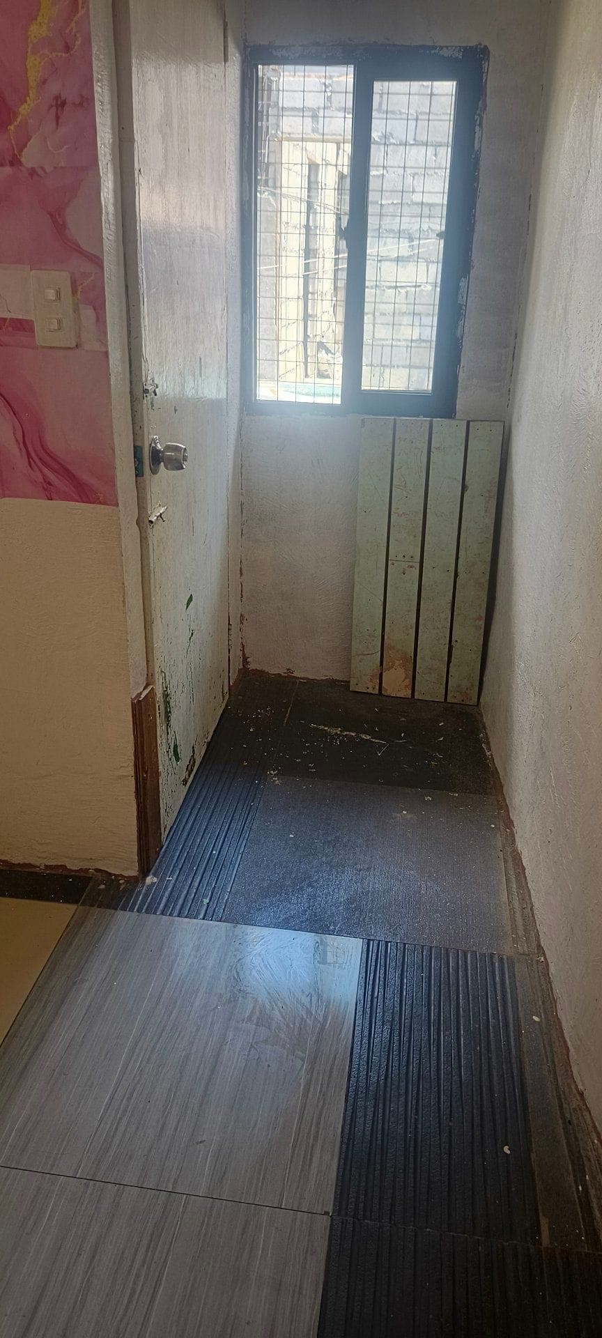 Locator here😊With Locator Fee☺️ - photo 6