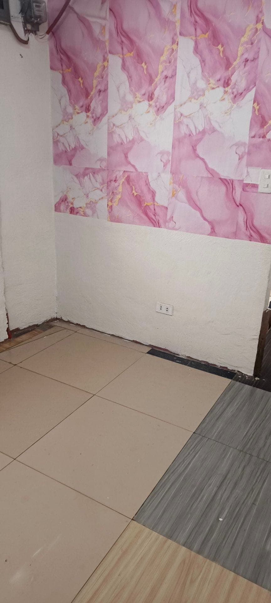 Locator here😊With Locator Fee☺️ - photo 7