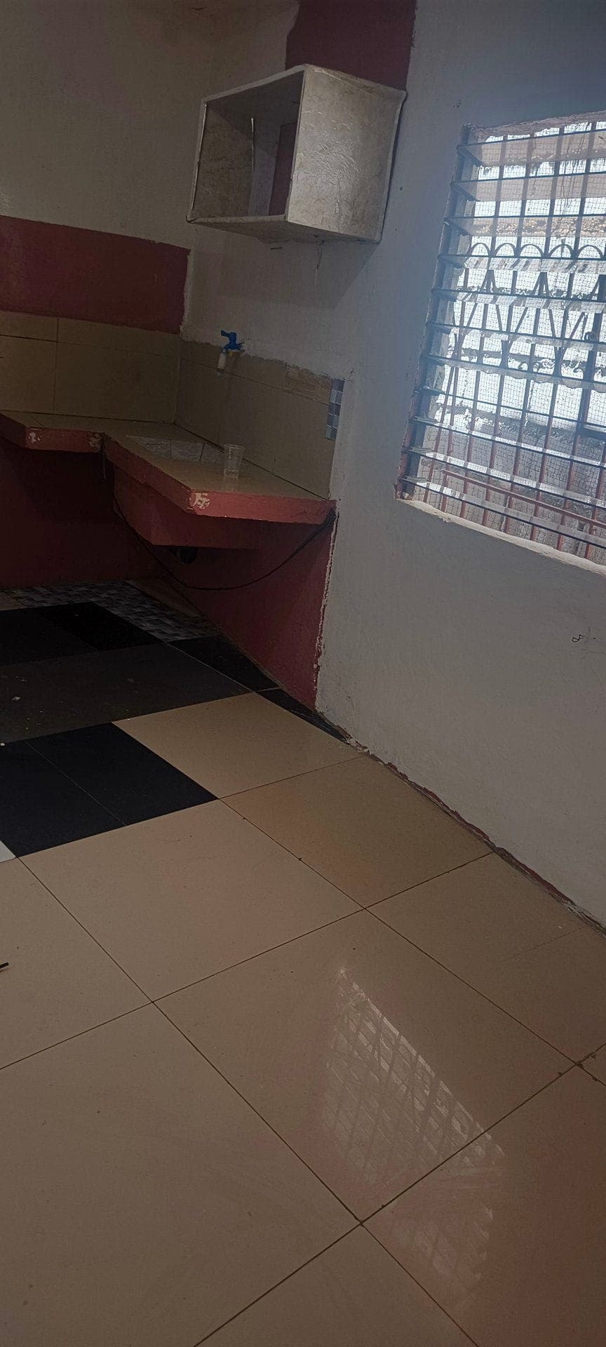 Locator here😊With Locator Fee☺️ - photo 8