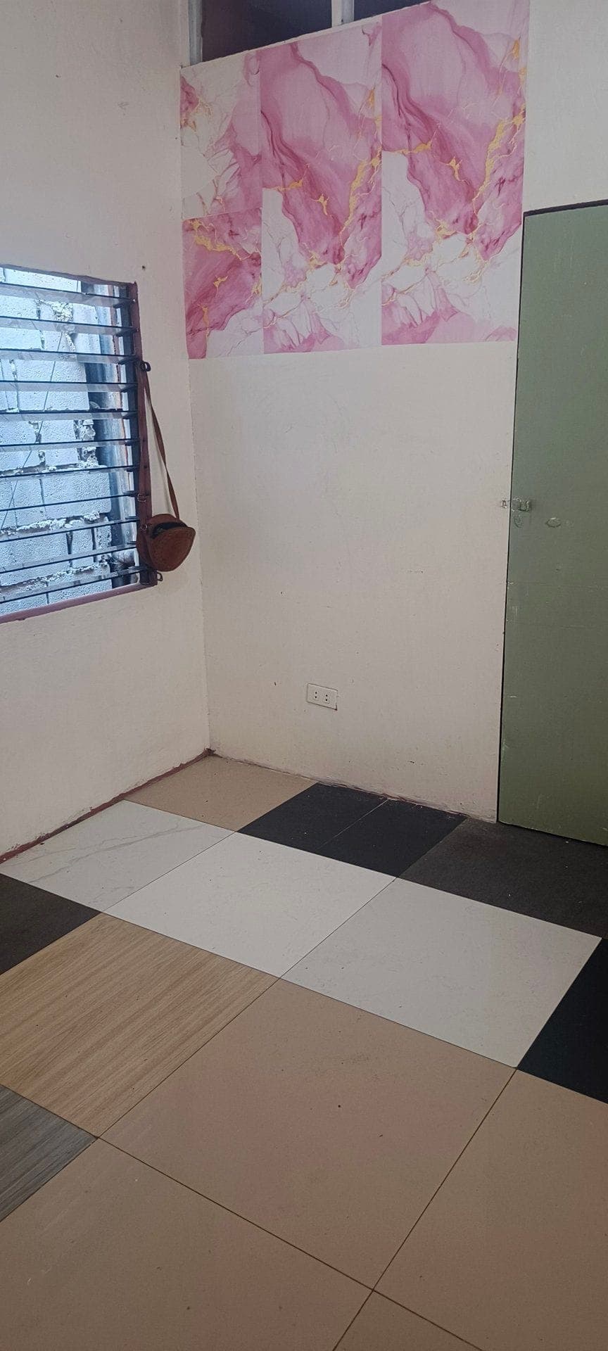 Locator here😊With Locator Fee☺️ - photo 9