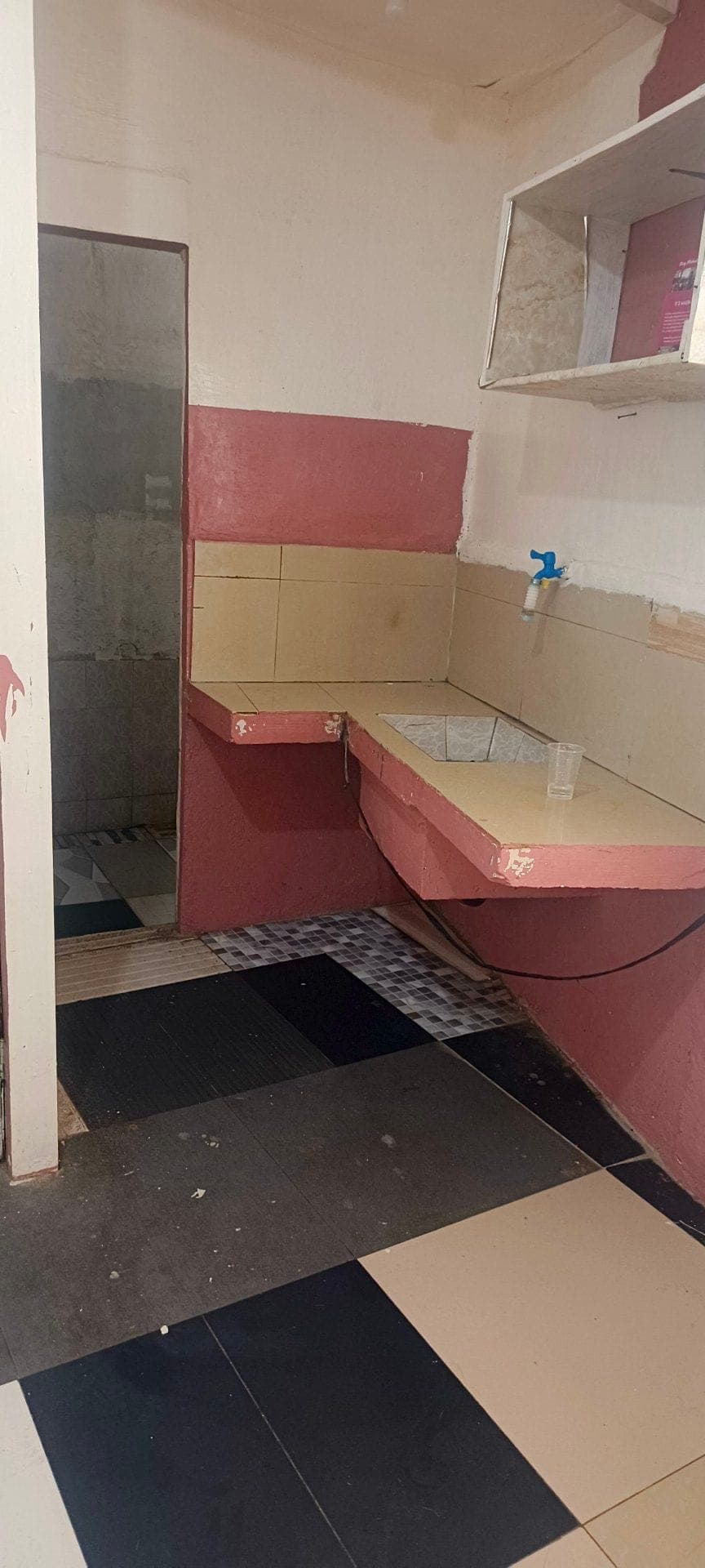 Locator here😊With Locator Fee☺️ - photo 10