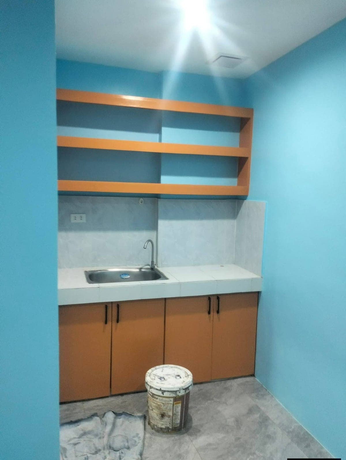 🏡 APARTMENT FOR RENT – 2 UNITS AVAILABLE! 🏡 - photo 1