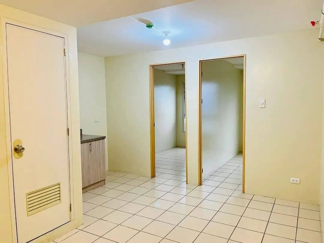 For Rent  !!! - photo 1