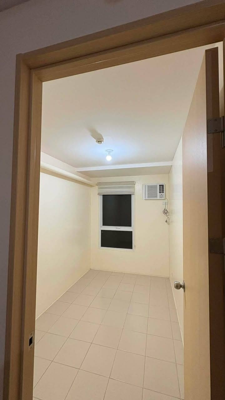 For Rent  !!! - photo 2