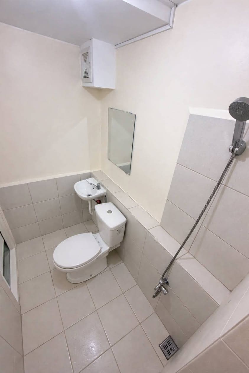 For Rent  !!! - photo 4