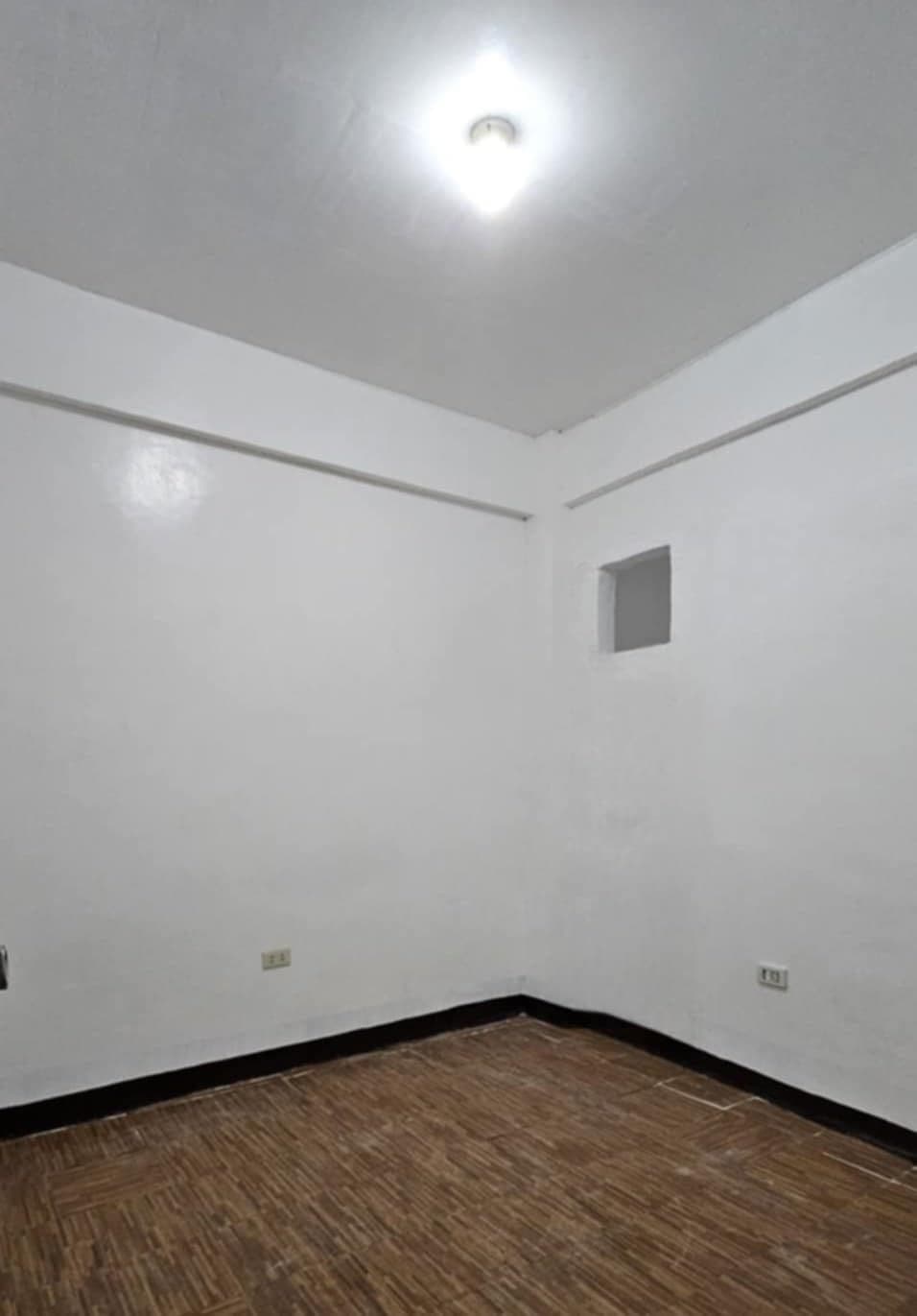 For Rent 🏠 - photo 1