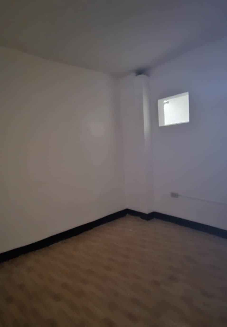 For Rent 🏠 - photo 2