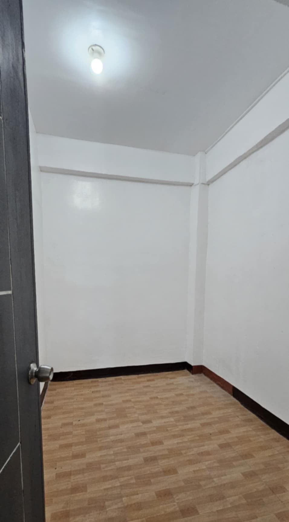 For Rent 🏠 - photo 3