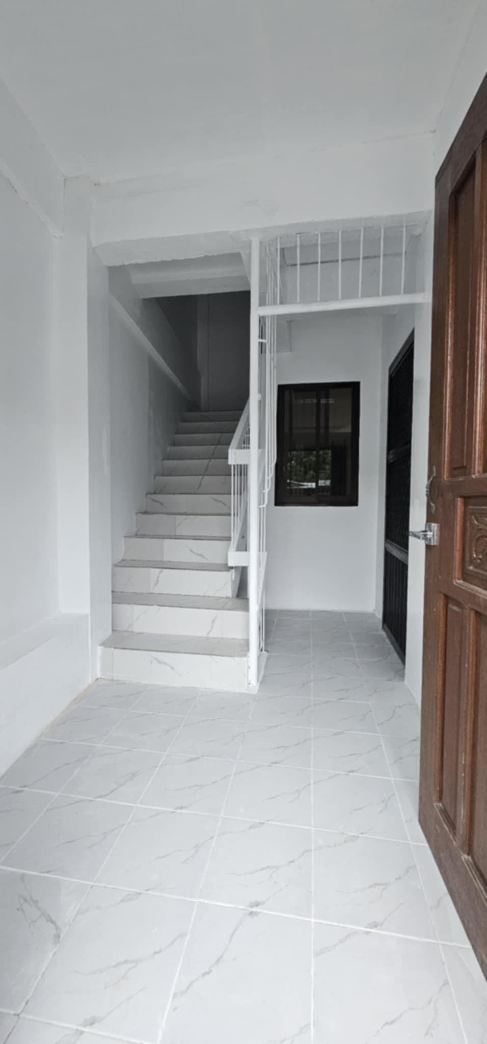 For Rent 🏠 - photo 4