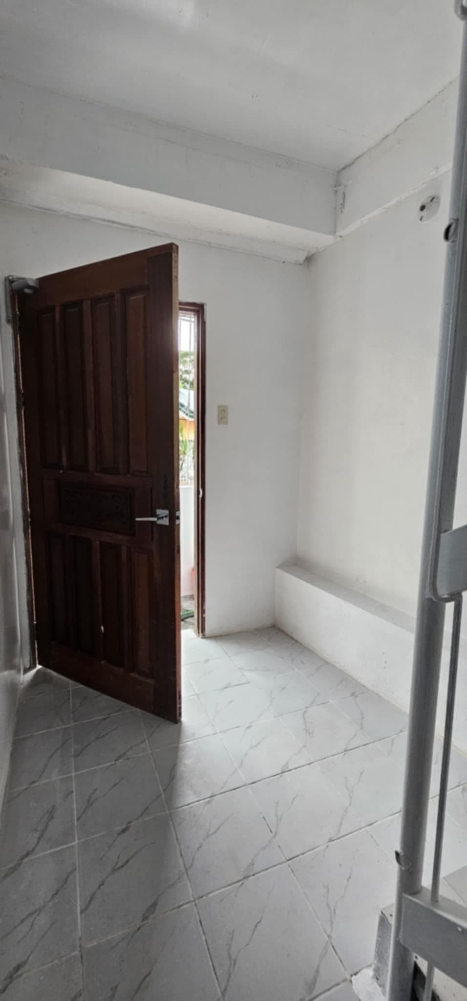 For Rent 🏠 - photo 5