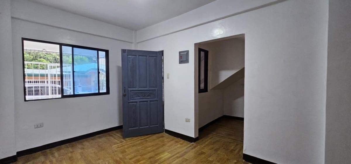 For Rent 🏠 - photo 6