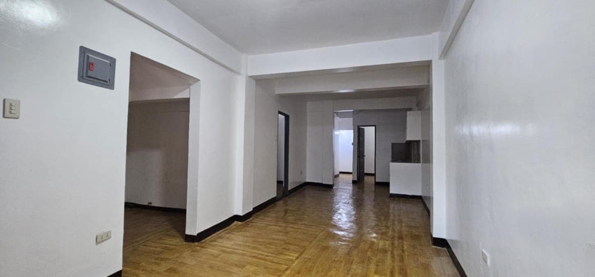 For Rent 🏠 - photo 7