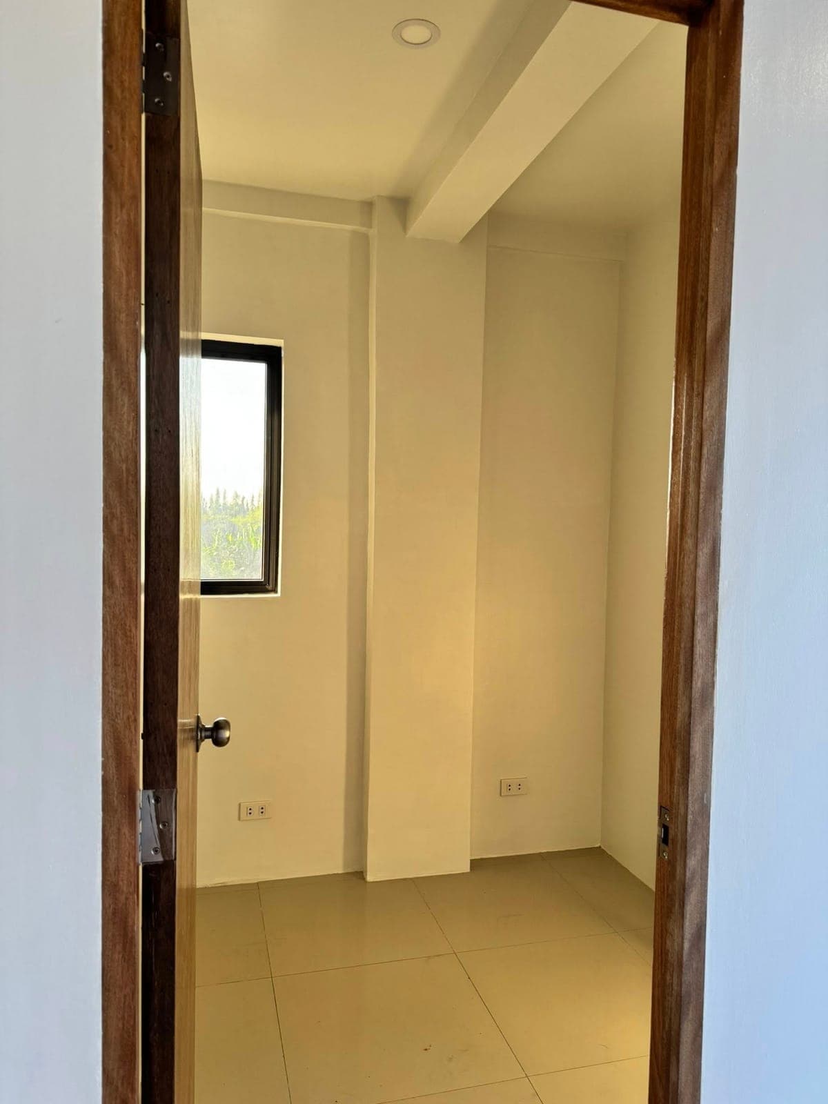 FOR RENT ‼️ - photo 1