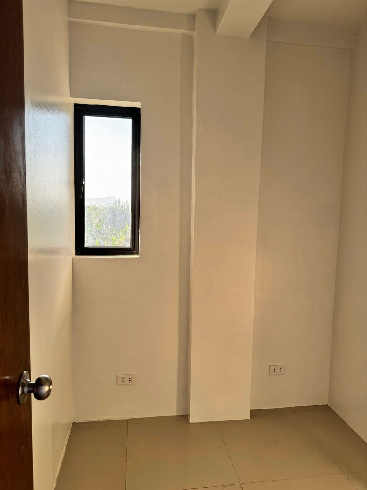 FOR RENT ‼️ - photo 2