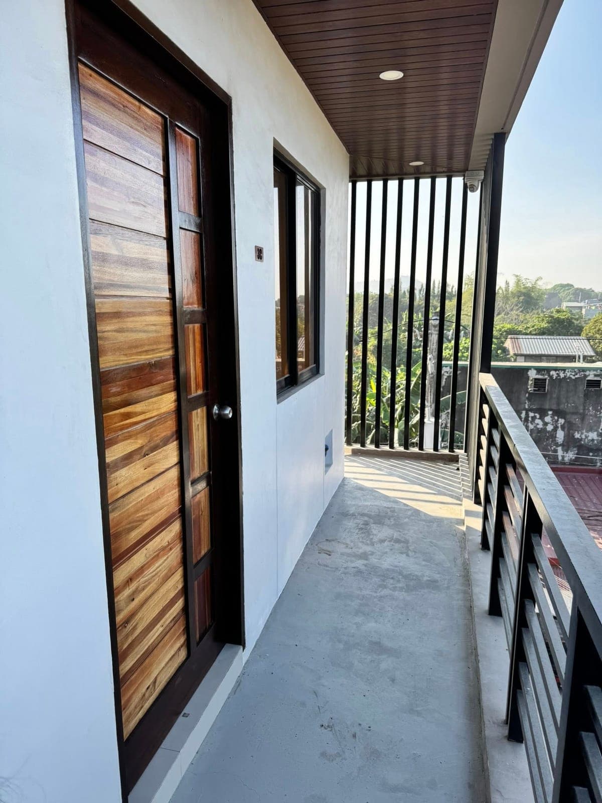 FOR RENT ‼️ - photo 11