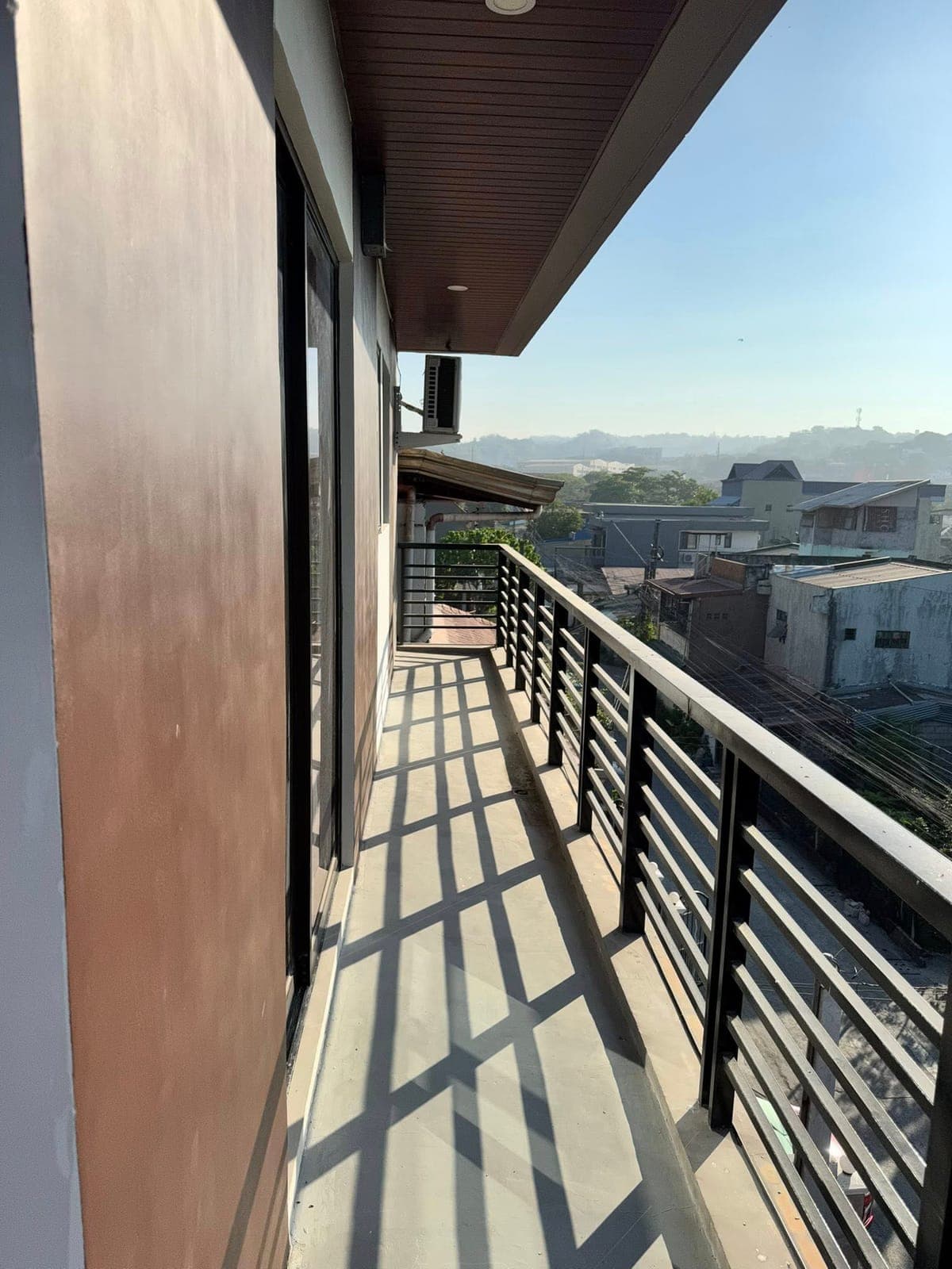 FOR RENT ‼️ - photo 12