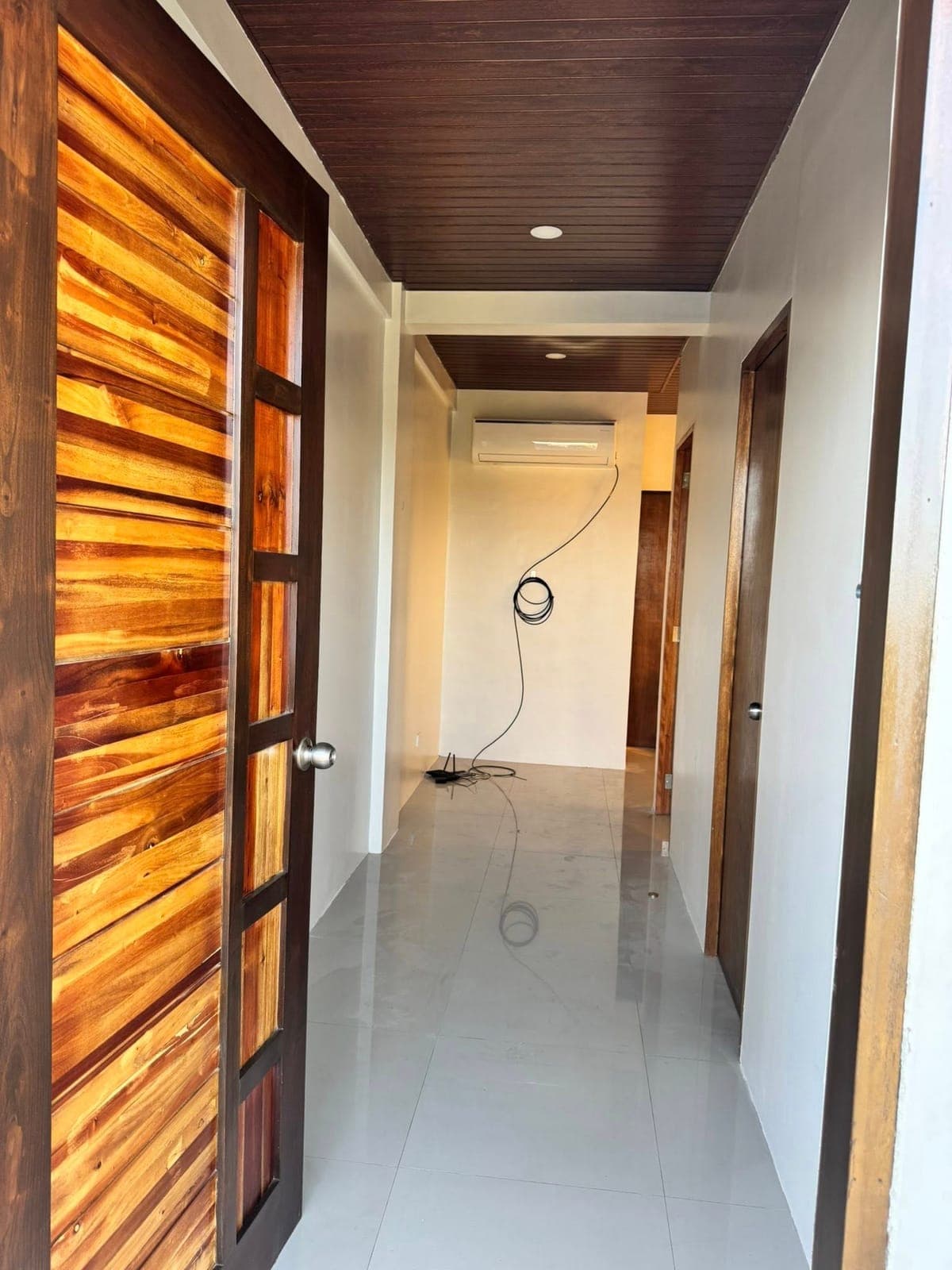 FOR RENT ‼️ - photo 13