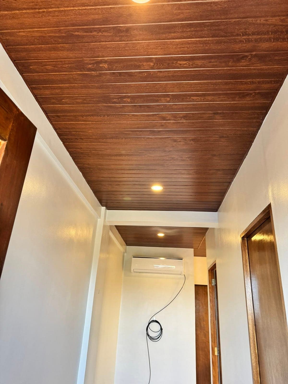 FOR RENT ‼️ - photo 14