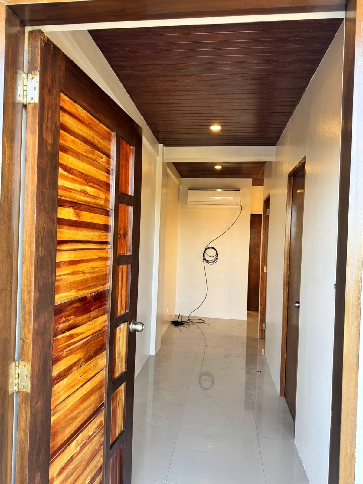 FOR RENT ‼️ - photo 15