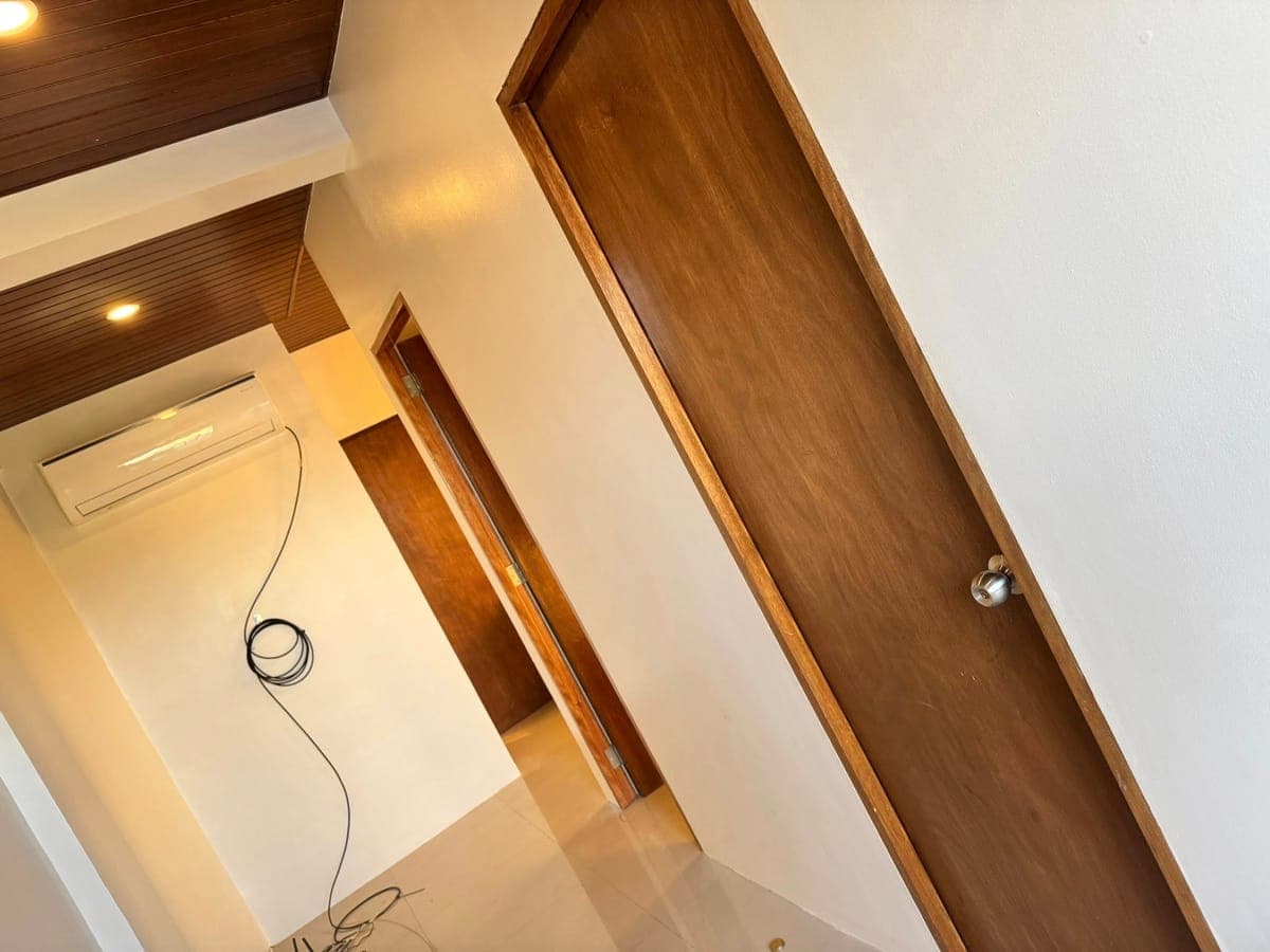 FOR RENT ‼️ - photo 16