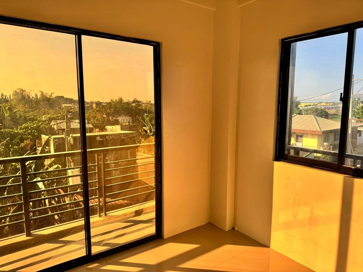 FOR RENT ‼️ - photo 17