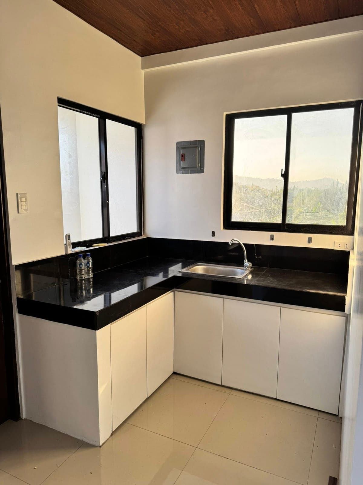 FOR RENT ‼️ - photo 3