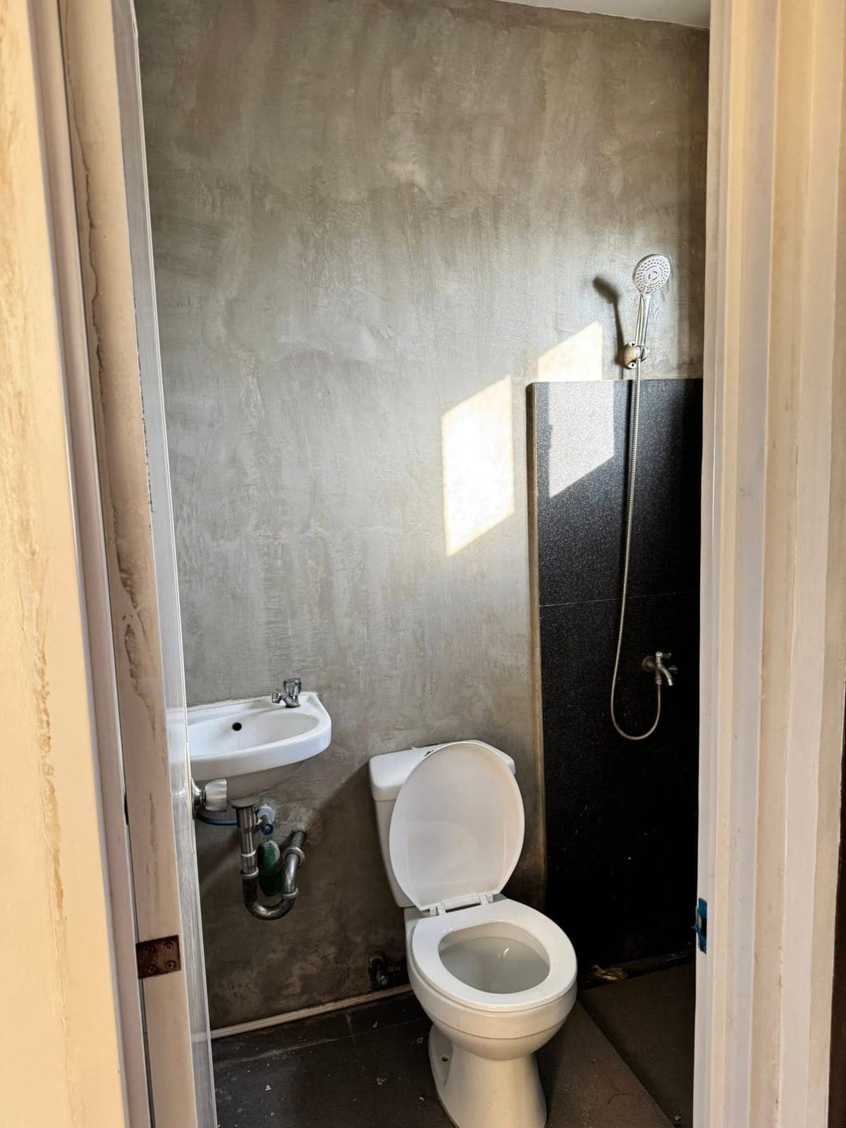 FOR RENT ‼️ - photo 4