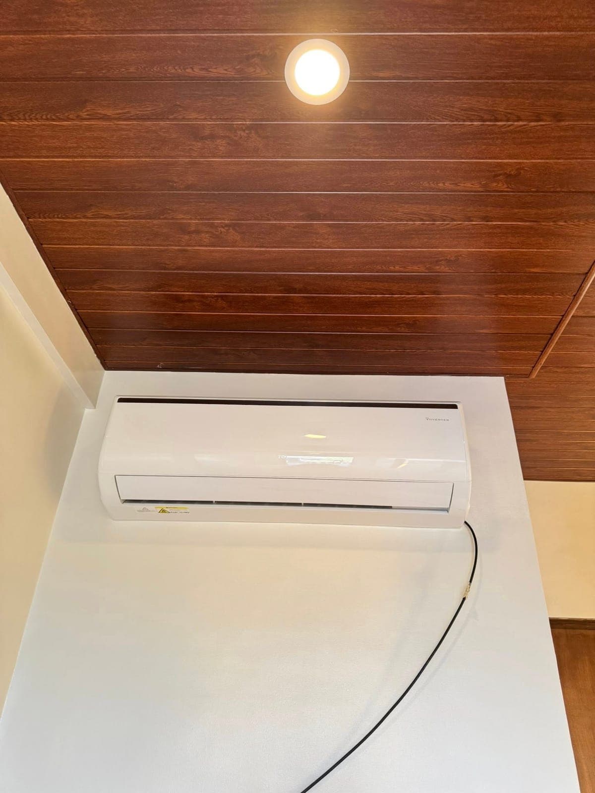 FOR RENT ‼️ - photo 5