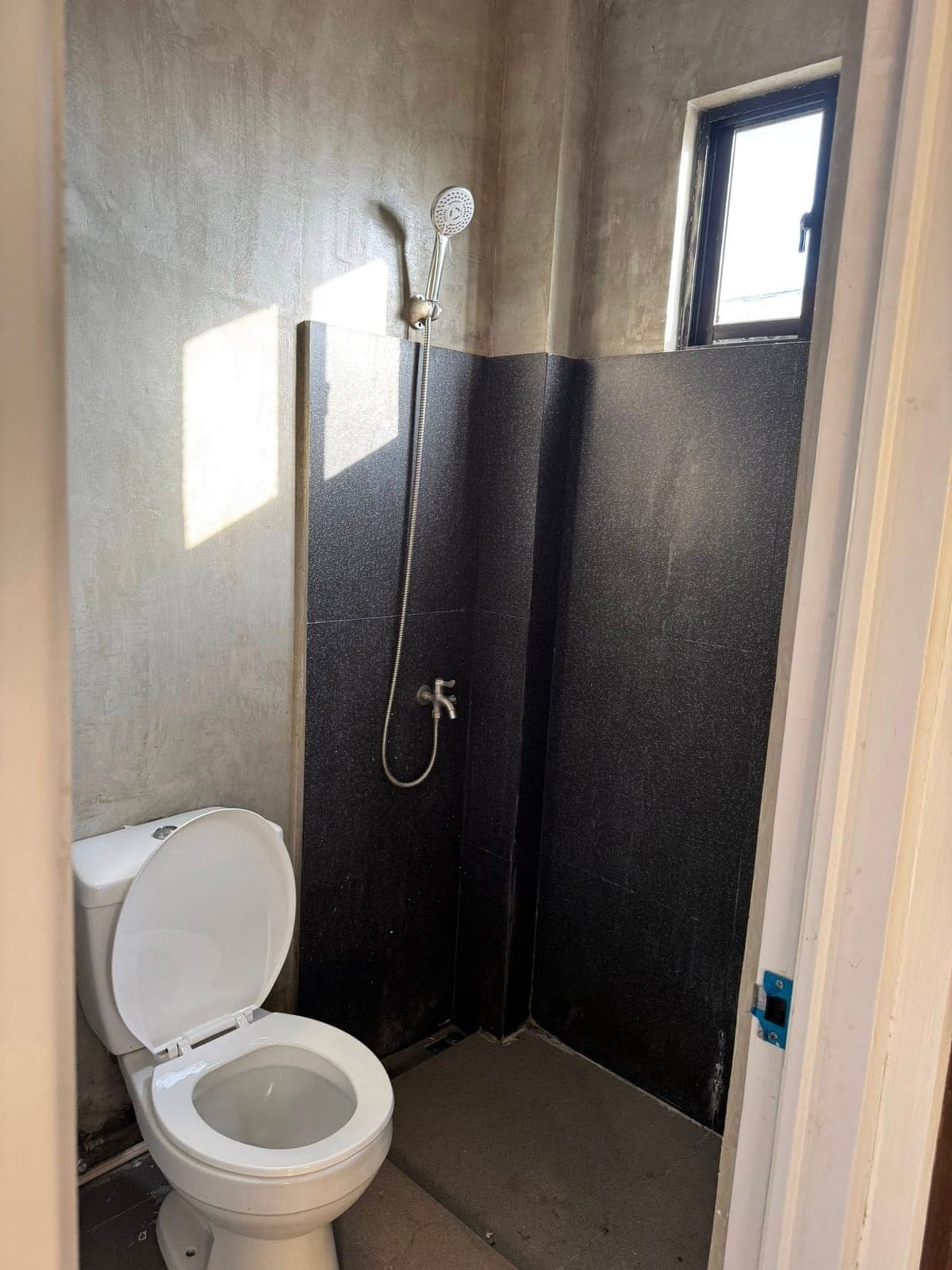 FOR RENT ‼️ - photo 6