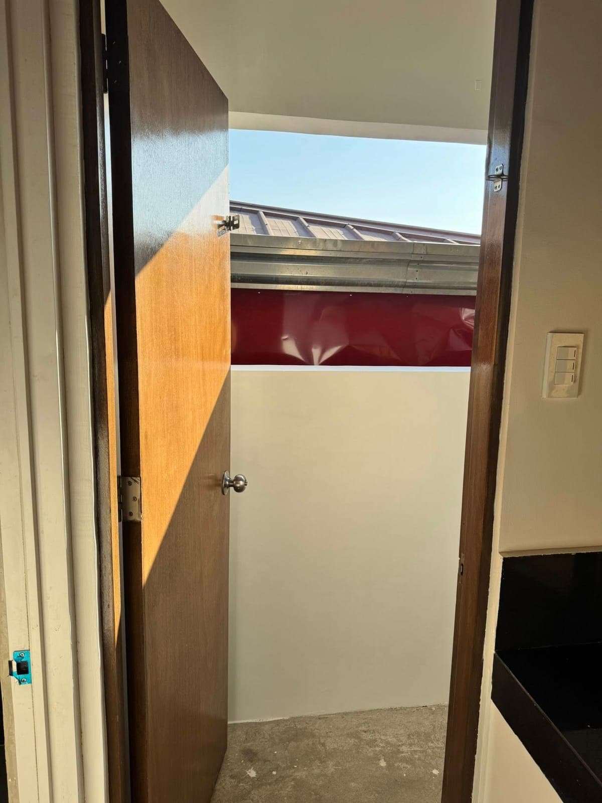 FOR RENT ‼️ - photo 7