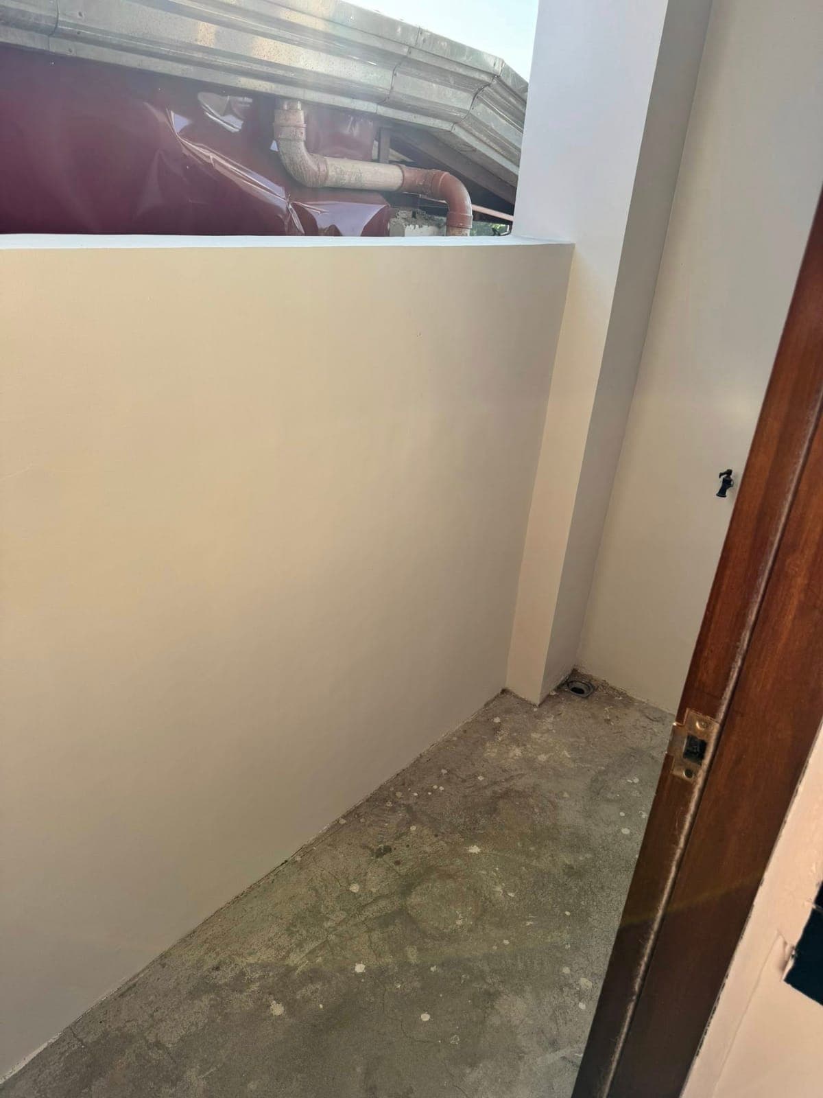 FOR RENT ‼️ - photo 8