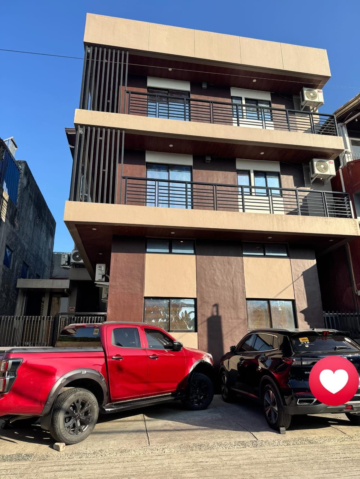 FOR RENT ‼️ - photo 9