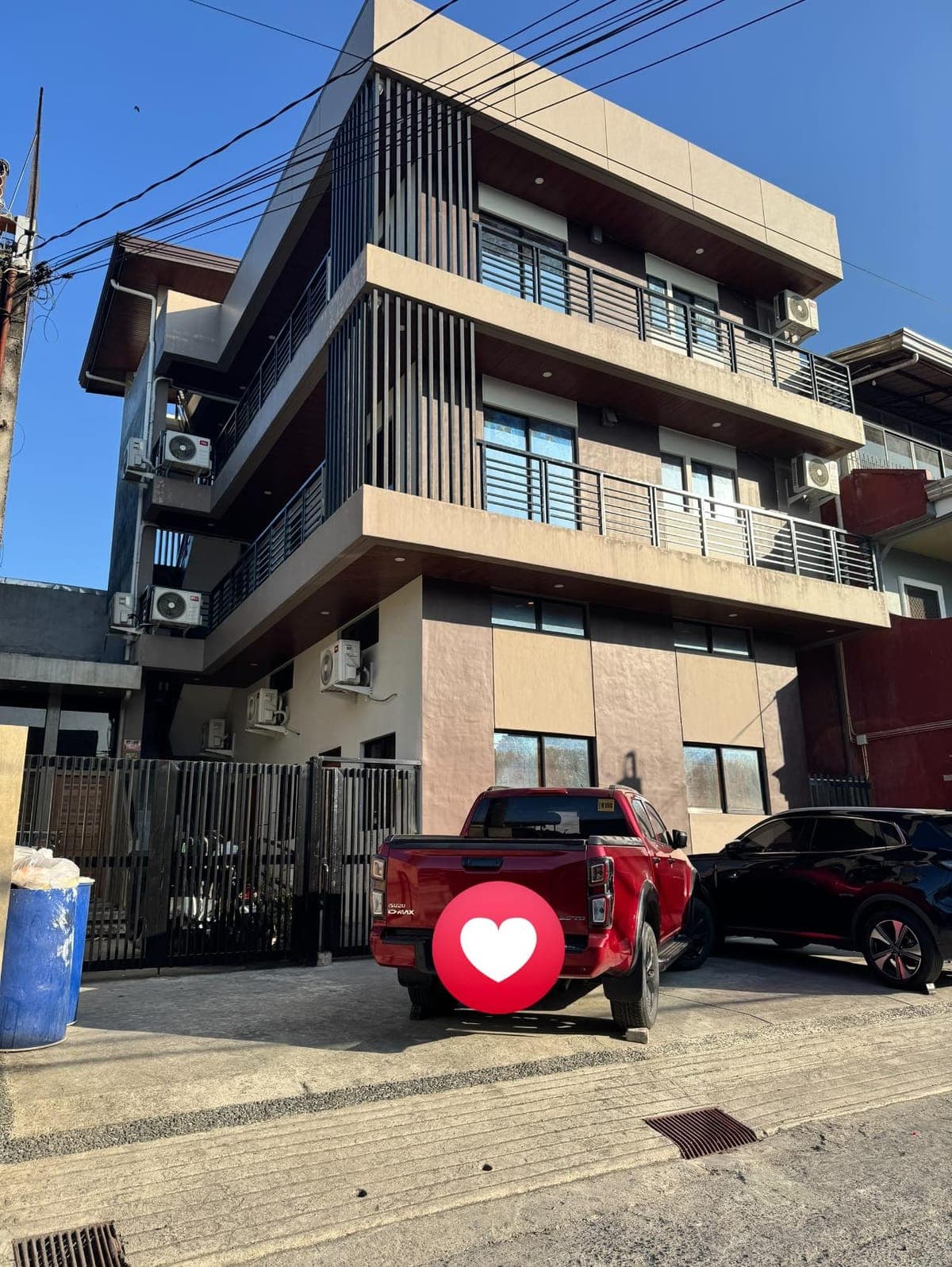 FOR RENT ‼️ - photo 10