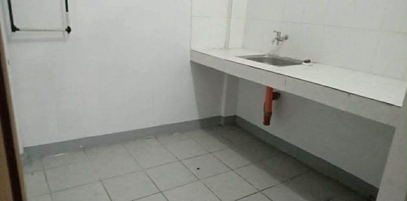 PTPA🥺 ₱2.00 HOUSE FOR RENT‼️ - photo 1