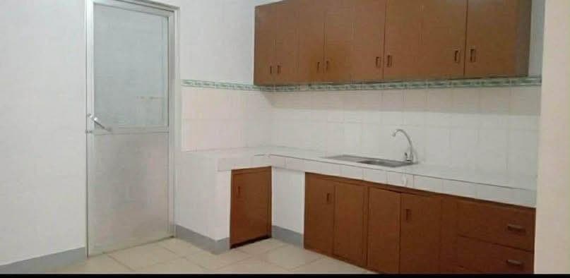 PTPA🥺 ₱2.00 HOUSE FOR RENT‼️ - photo 2