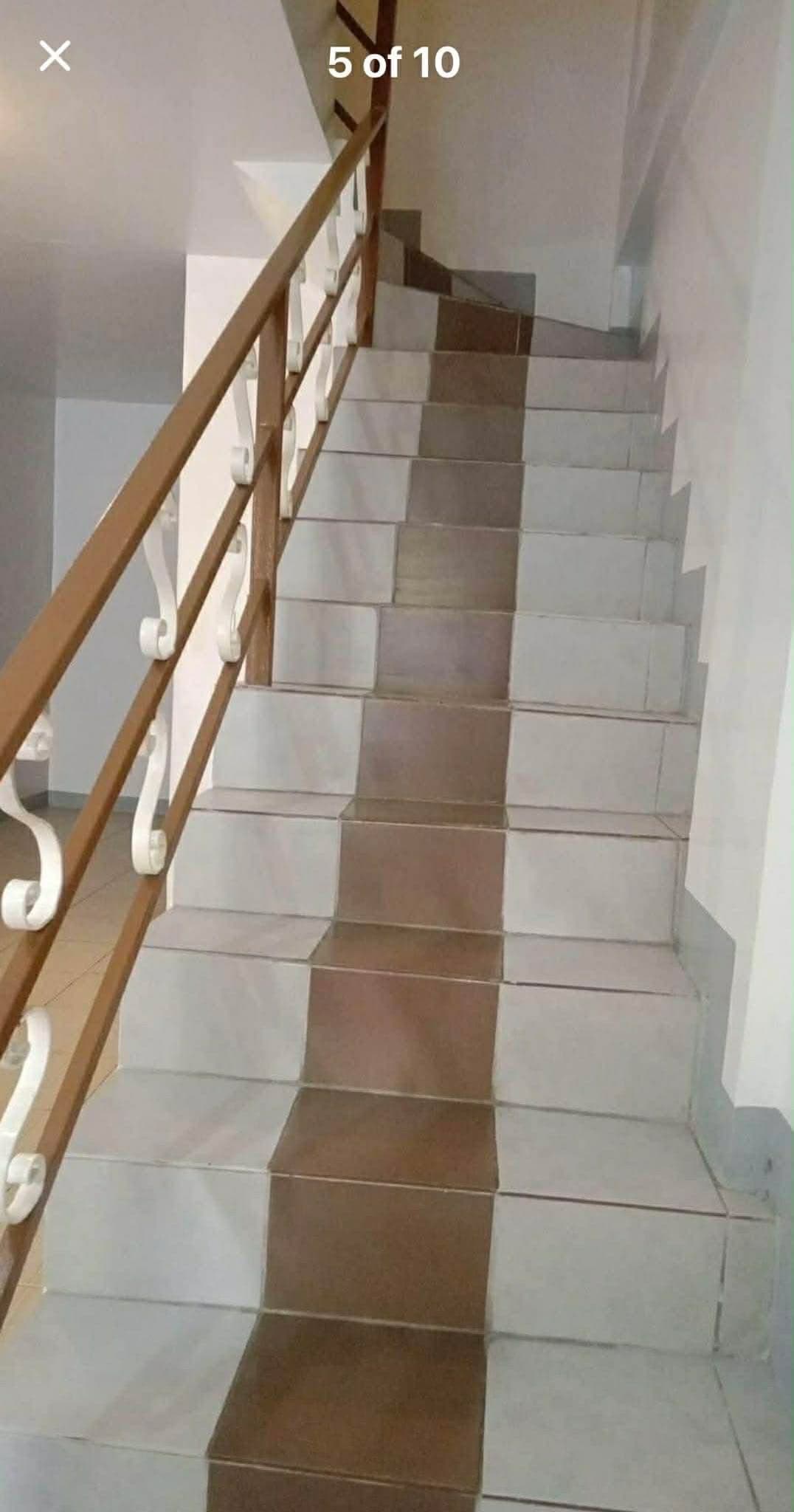 PTPA🥺 ₱2.00 HOUSE FOR RENT‼️ - photo 11