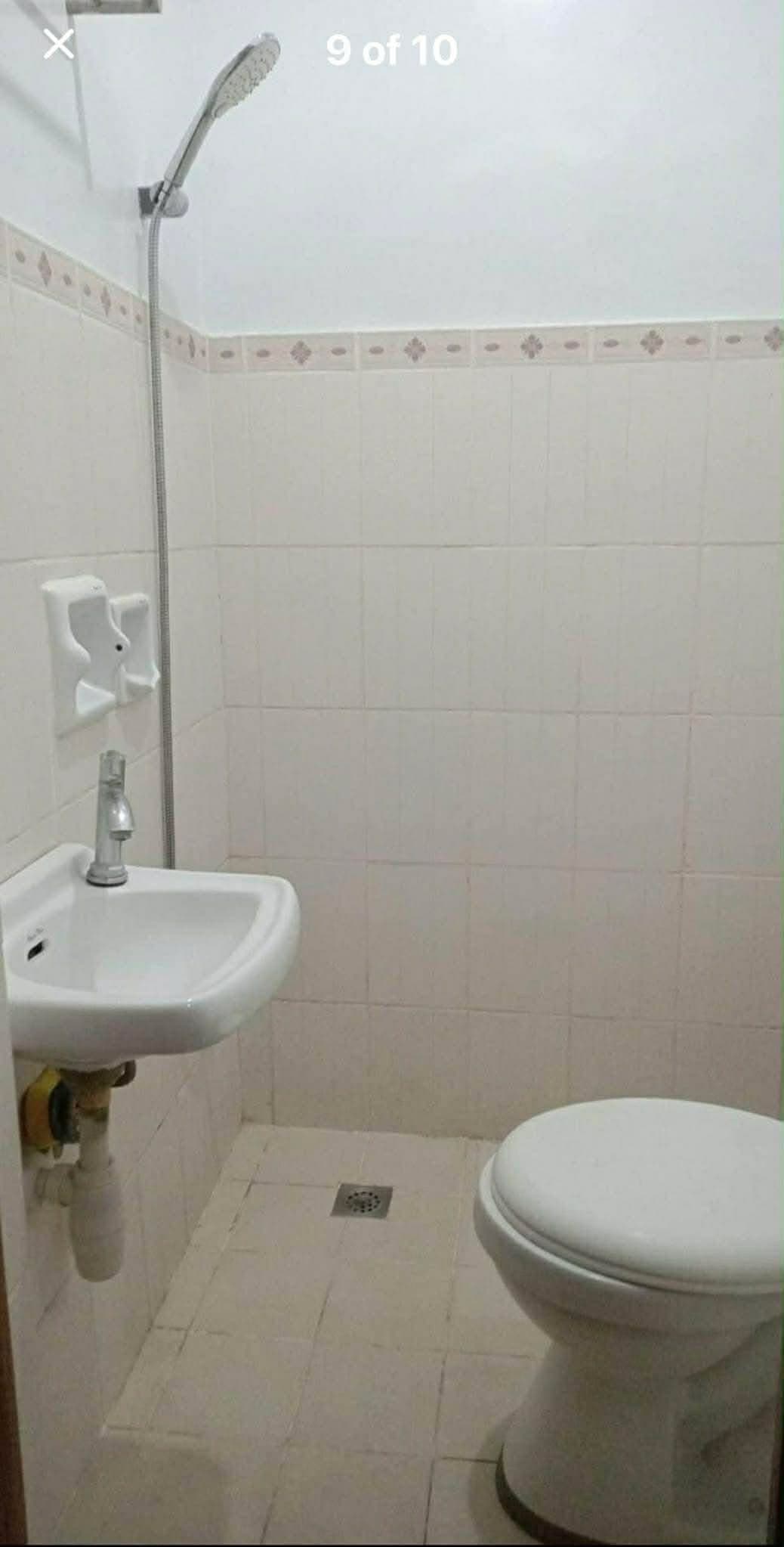 PTPA🥺 ₱2.00 HOUSE FOR RENT‼️ - photo 3