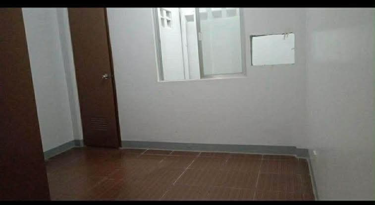 PTPA🥺 ₱2.00 HOUSE FOR RENT‼️ - photo 4