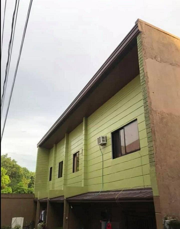 PTPA🥺 ₱2.00 HOUSE FOR RENT‼️ - photo 6