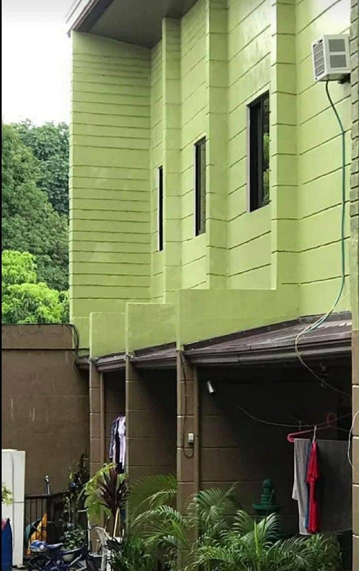 PTPA🥺 ₱2.00 HOUSE FOR RENT‼️ - photo 7