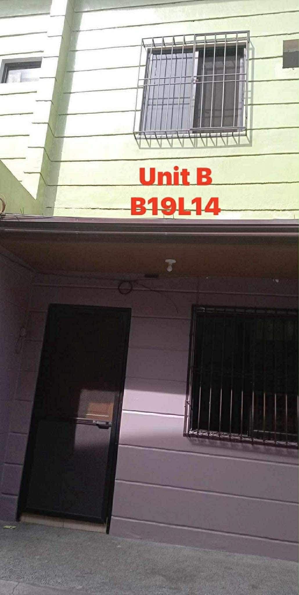 PTPA🥺 ₱2.00 HOUSE FOR RENT‼️ - photo 9